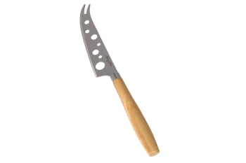 Cheese Knife 25.7cm