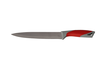 Carving Knife 33cm