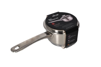 Mini Sauce Pan Pot 29cm - default