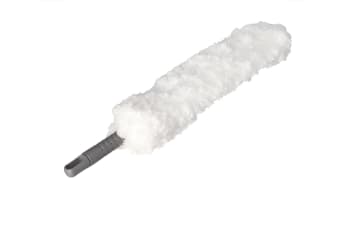 Microfiber Feather Duster 55.3cm - default