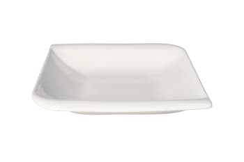 Ceramic Pasta Bowl 22.8cm