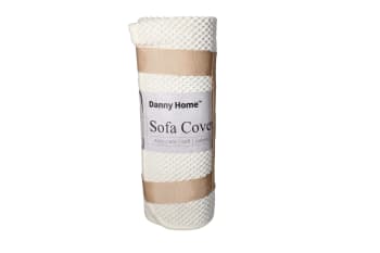 Sofa Cover 200cm - default