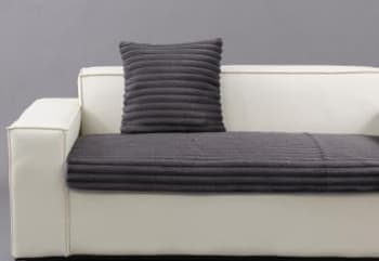 Sofa Cover 150cm - default