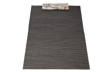 Rectangular Plastic Placemat 45cm