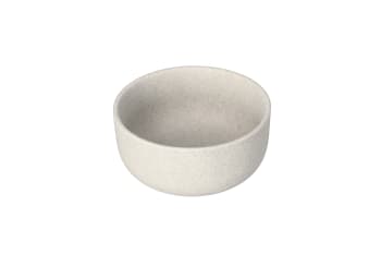 Stoneware Dessert Bowl 12.5cm  - default