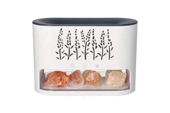 Aroma Diffuser Humidifier 13cm - default
