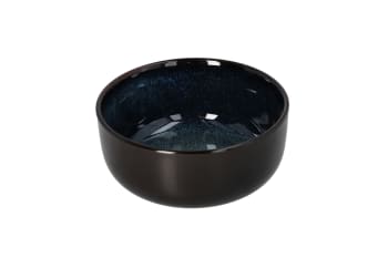 Glaze Ceramic Soup Bowl 5.5cm