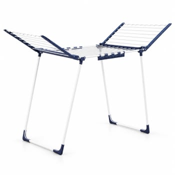 Glider Rack Airer 174cm - default