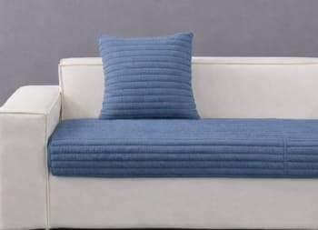 Sofa Cover 200cm - default