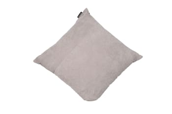 Corduroy Scatter Cushion 45cm