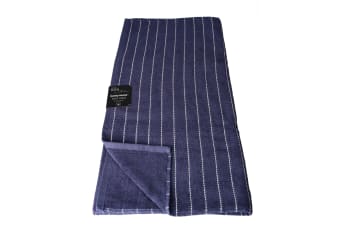 Cotton Bath Sheet Towel 140cm 