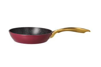 Non-Stick Frypan 20cm 