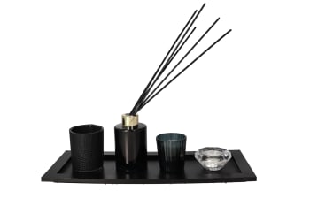 Aromatherapy Fragrance Set 13pcs