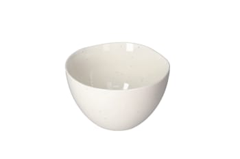  Speckled Cereal Bowl 16cm