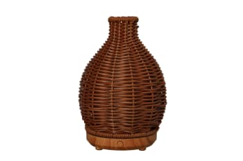 Aroma Diffuser Humidifier 16.4cm - default