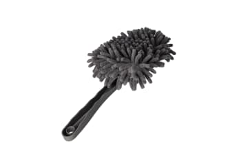 Macrofibre Duster