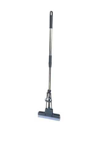 Sponge Absorbent Mop 119cm - default