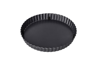 Detachable  Round Tart Pan 19.9cm