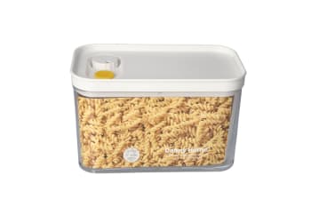 Airtight Pasta Storage Container 1450ml  - default