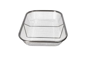 Extendable Drain Basket 54.7cm