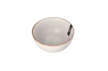  Ceramic Cereal Bowl 14cm