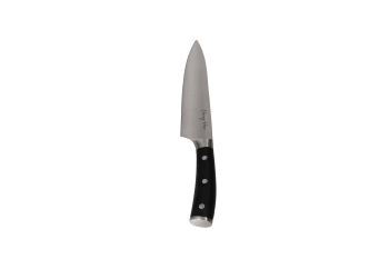 Chef&#039;s Knife 33.5cm