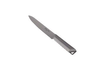 Chef Knife 32.5cm