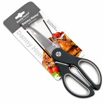 Kitcehn Scissors 24cm  - default