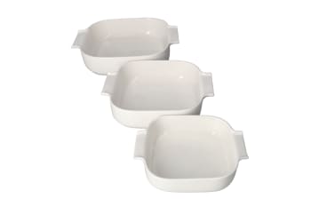Rectangular Roaster Dish 25.7cm  - default