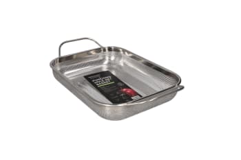 Drain Basket 42.1cm  - default