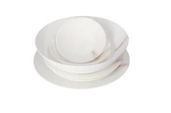 Ceramic Dinner Plate 26.3cm  - default