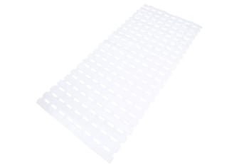 Non-Slip Bathroom Mat 78cm 