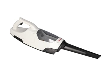 Wet-Dry Vacuum Cleaner 17.5cm - default