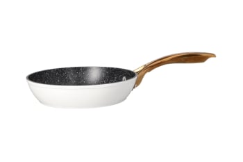 20cm Non-Stick Frypan - default