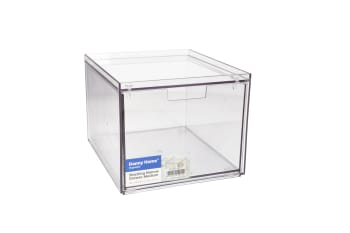 Stacking Drawer Organizer 15.3cm - default