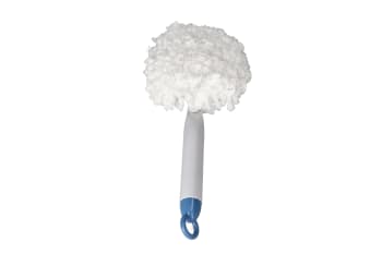 Cotton &amp; Microfiber Duster  - default