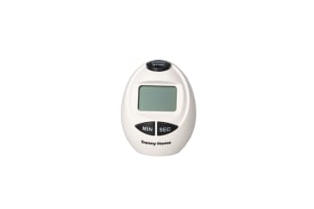 Kitchen Digital Timer 5.5cm - default