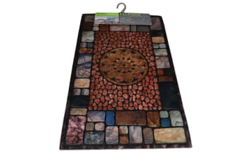 Door Step Mat 75cm