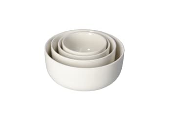 Ceramic Sauce Bowl 10cm  - default