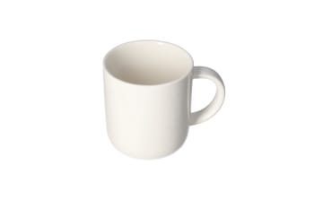 Ceramic Coffee Mug 480ml 