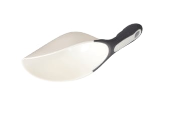 Multi-Function IceScoop - default
