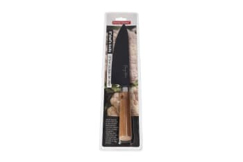 Chef&#039;s Knife 34cm