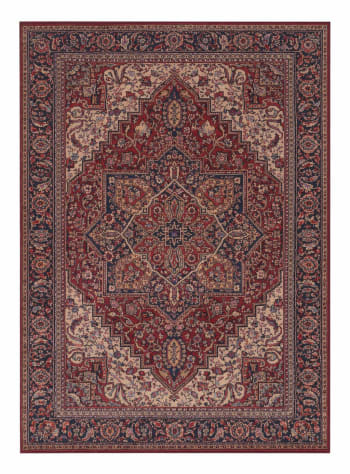Persian Indoor Carpet 245cm