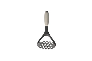 Potato Masher 27cm - default