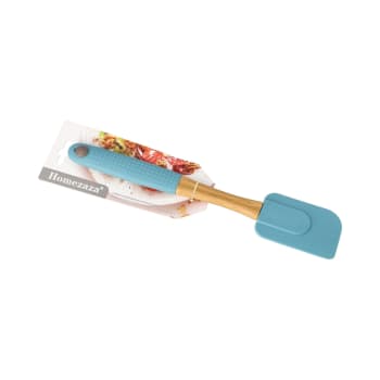  Silicone Scraper Spatula 29cm - default