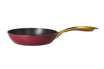 Non-Stick Frypan 24cm 