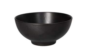 Stoneware Salad Bowl 20.8cm