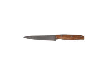 Utility Knife 23.4cm