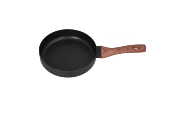 Aluminum Fry Pan 1.3L