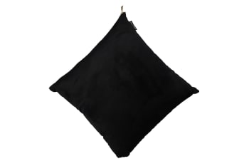 Velvet Scatter Cushion 47cm - default